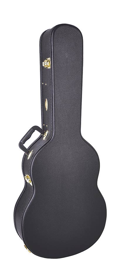 CCL-100 |Boston Standard Series case for classic guitar