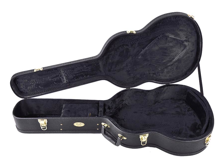 CCL-100 |Boston Standard Series case for classic guitar