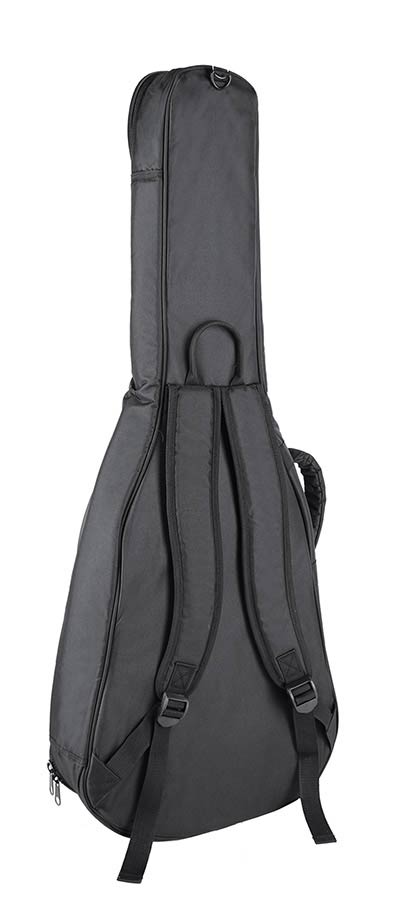 K-10.2 |Boston gig bag for classic guitar