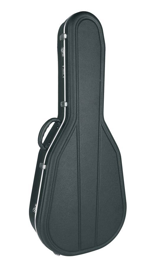 Hiscox Liteflite Standard case for classical or APX acoustic guitar STD-CL